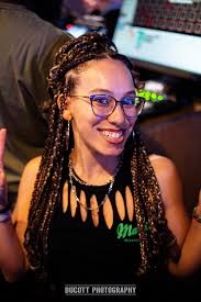 Screaming Infidelities: EMO Night