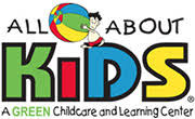 Search a wide selection of franchises and business opportunities on bizlistpro.com. Preschool Child Care Daycare Franchises For Sale
