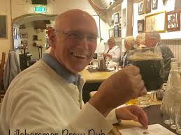 Mr. John "Jack" William Sheppard's Funeral Details