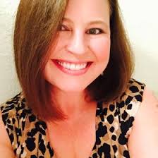 Corey LeFebvre (coreylefebvre)