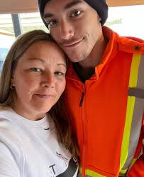 Are you ready to turn your New Years resolution into a lifestyle ? . Here  is a sneak peek into the program I will be starting