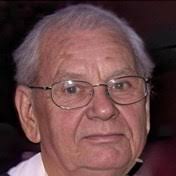 Pagan Family Obituaries