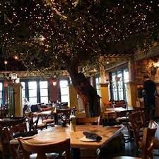 Lexington Opentable
