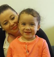 NZ @ Noon: Nasty thieves, unpleasant surprises