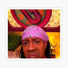 Michelle obama appears on icarly. T Bo Icarly Stickers Redbubble