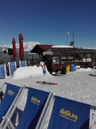 Webcam di alpe di mera. Bar Al Boschetto Alpe Di Mera Valsesia Recensione Skimania Sciare Che Passione