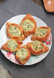 Epingle Sur Armenian Eastern Mediterranean Food Recipes
