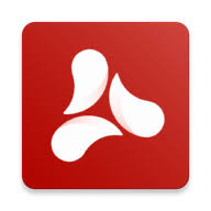 Original package disabler pro ( check no. Pdf Extra Com Mobisystems Mobiscanner 6 9 4 983 Apk ØªØ­Ù…ÙŠÙ„ Android Apk Apkshub