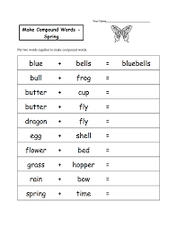 We have worksheets for holidays, seasons, animals and lots of worksheets for learning the alphabet, numbers, colors, shapes and much more! Printable Activity Sheets For Kids Activity Shelter