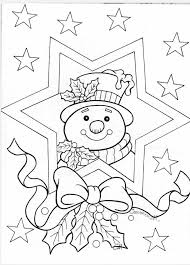 Let It Snow Schones Winter Ausmalbild Malen Kinder Malvorlagen Weihnachten Ausmalbilder Weihnachten Weihnachten Vorlagen