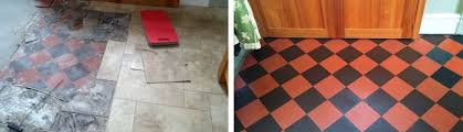 We did not find results for: Removing Lino Archives Gloucester Tile Doctor