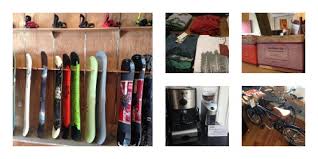 When you use your starbucks card at a participating starbucks store, you will receive a receipt if you request one but will not be asked to sign the receipt. Gift Local Last Minute Gift Guide Baristanet