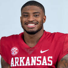 Antonio Grier's Instagram, Twitter & Facebook