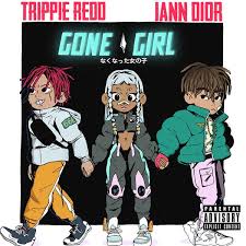 Would you like to change the currency to euros (€)? Gone Girl Feat Trippie Redd Iann Dior Last Fm