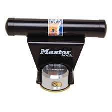 Each type of lock has a unique purpose in protecting your home from break in theft. Master Lock Garage Door Kit Wickes Co Uk