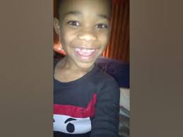 Cassandra Cherry-Davis