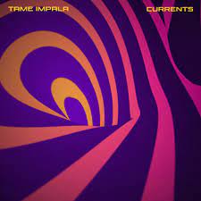 When we got to the point of the record being complete, finished tracking and started listening to mixes and whatnot, that's kind of when we started to visually conceptualize what the album was going to be, specifically with the colors and the visual scenes that were going to be touched on. Animated Album Artwork Anvita A