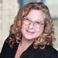 100+ "Lynn Ph" profiles