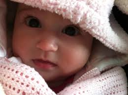 Laura Jinks is fundraising for Birmingham Children's Hospital Charity