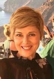 Marriage Celebrants, Marriage Ceremonies