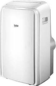 Thank you for your feedback. Best Beko Portable Air Conditioners In 2020