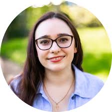 Current Group Members