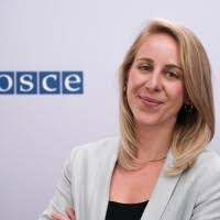 10+ "Paula Jahn" profiles