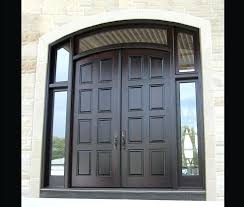 See more ideas about double door design, door design, door design wood. Double Door Entrance Door Double Door New Door Design 2018