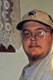 Jason Manthe Obituary -