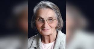 Obituary information for Ruth Ann Aukeman