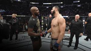 We would like to show you a description here but the site won't allow us. Ufc 247 Jones Vs Reyes Ufc