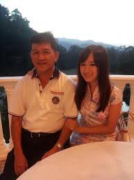 See more of yang bao bei on facebook. Yangbaobei Fansclub Yangbaobeifans Twitter