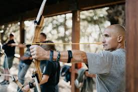 Paying attention to the arrow length and size will protect you from accidents. How To Determine The Arrow Weight Here Is Our Ultimate Guide Itishooting