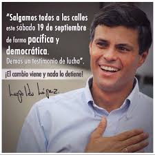 Ingrid Montero (@Ingridmontero)