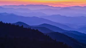 This historic town in madison county is nestled between rocky cliffs and french broad river. Cherokee Discover Jackson Nc