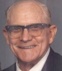 Herbert Franklin Lawrence Obituary April 20, 2014