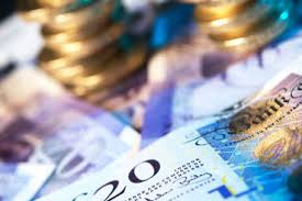 Omni's vaccine queue calculator will estimate for you how many people are ahead of you in the queue to get a covid vaccine in the uk. In Full Covid Vaccination Des Costs Calculator Pulse Today