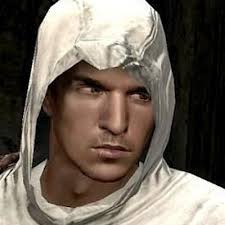 Stretching over three games, including the original main series hit,. Altair Ibn La Ahad Altairilaahad11 Twitter