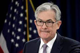 Federal Reserve attacks inflation with its largest rate hike since 1994 | PBS News