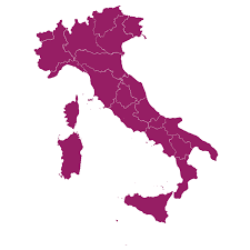 Prenota su expedia.it e parti per le tue vacanze da sogno! Italy Cost