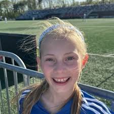 Modular 11 Match Details