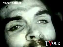 Che guevara è sempre stato un mito per diego armando maradona, come il suo tatuaggio di vecchia data non ha mai nascosto. Ernesto Che Guevara Morto Le Immagini Dell Esecuzione In Bolivia 9 Ottobre 1967 Youtube