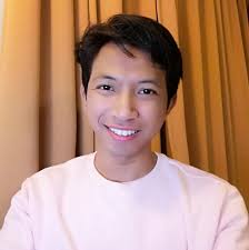 socialdistancing #astronomerswithoutborders Hi this is Geoff the astronomy  buff for Astronomers Without Borders 12 April 2020