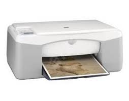 Hp scanjet 3000 it's small desktop flatbed scanner for office or home business, a solution for good quality. ØªØ­Ù…ÙŠÙ„ ØªØ¹Ø±ÙŠÙ Ø·Ø§Ø¨Ø¹Ø© Hp Deskjet F380