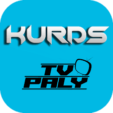 Tv networks are letting twitter users dictate programming — right now. Play Kurdish Tv Apk 1 2 0 Download Apk Latest Version