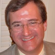 Larry Pauly (@larrypauly)