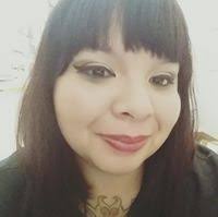 Alpha's Heir (The Onyxfang Trilogy #3) by Autumn Daniels