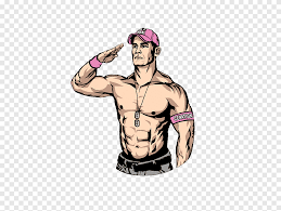 Roman reigns yang menyandang gelar universal champion mengejutkan dunia dengan pengumuman leukimia yang di deritanya. Wwe United States Championship Wrestlemania Waktunya Sekarang Anda Tidak Dapat Melihat Saya Wwe Png Pngegg