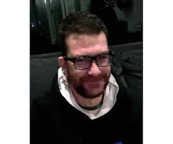 Thomas "Tom" McElroy Obituary (2023)