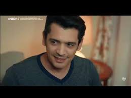 In serialul pretul dragostei joaca actorii defne topal, barış arduç, salih bademci, sinem öztürk. Download Kiralik Ask Tradus In Romana Mp3